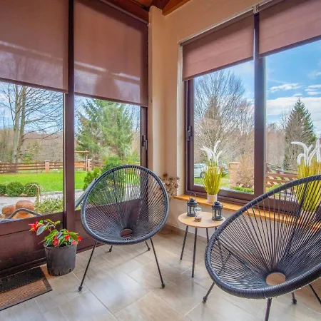 Bazak By Interhome