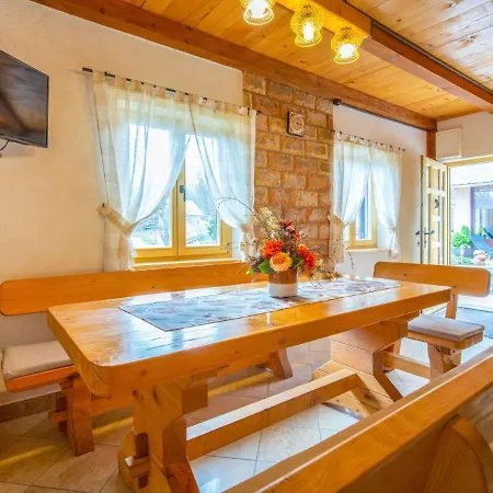 Bazak By Interhome