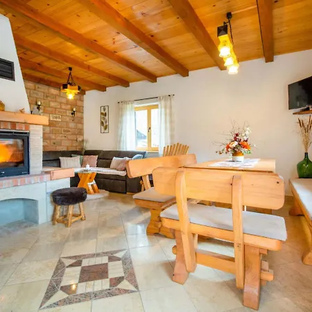 Bazak By Interhome
