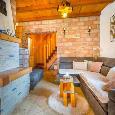 Bazak By Interhome
