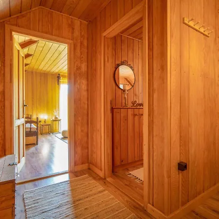 Bazak By Interhome * Bribir (Primorje-Gorski Kotar)