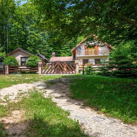 Bazak By Interhome * Bribir (Primorje-Gorski Kotar)